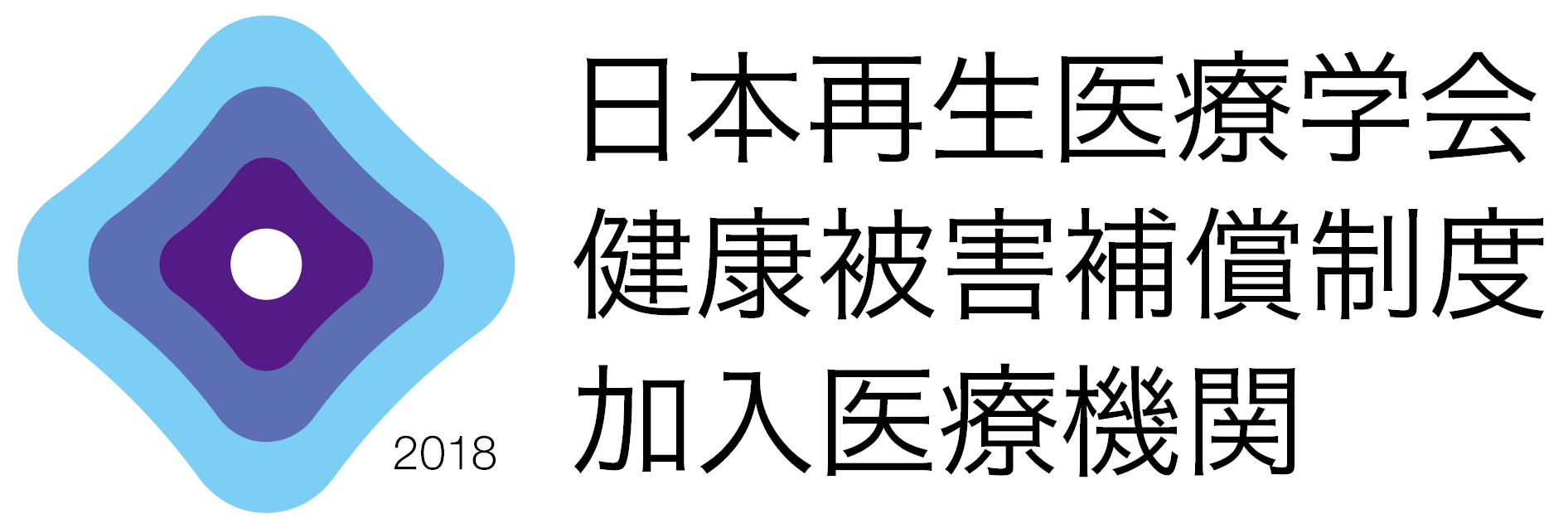 日本再生医療学会健康被害補償制度加入医療機関
