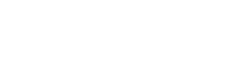 これからの脱毛は、好みに合わせて自分でつくるセルフプロデュース。