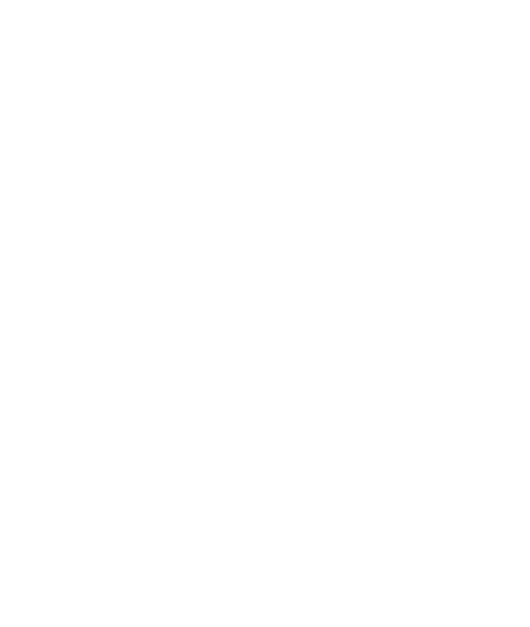 これからの脱毛は、好みに合わせて自分でつくるセルフプロデュース。