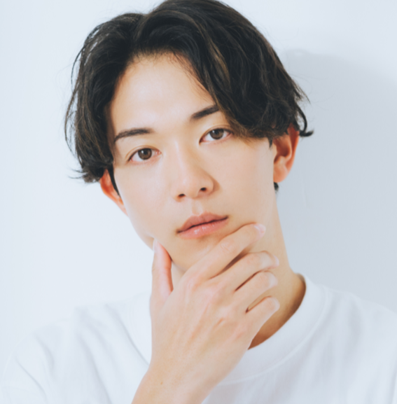 DMTC美容皮膚科の紹介