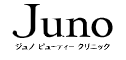 juno