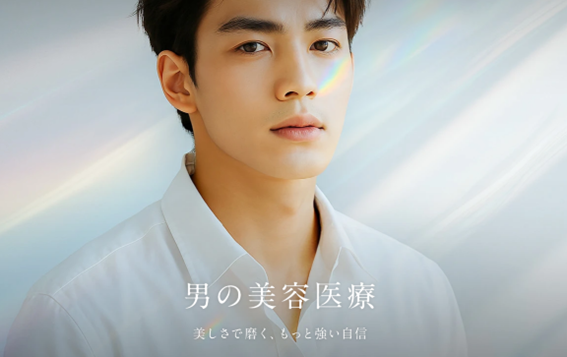 モアクリニックの紹介