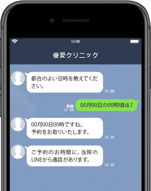 step_3
